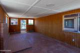 3313 Thunderbird Trail - Photo 33