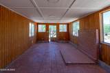 3313 Thunderbird Trail - Photo 34