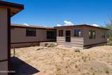 3313 Thunderbird Trail - Photo 35