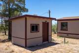 3313 Thunderbird Trail - Photo 36