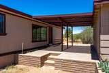 3313 Thunderbird Trail - Photo 37