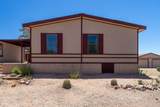 3313 Thunderbird Trail - Photo 38