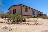 3313 Thunderbird Trail - Photo 39