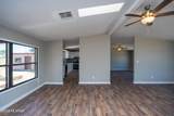 3313 Thunderbird Trail - Photo 4