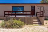 3313 Thunderbird Trail - Photo 40