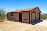 3313 Thunderbird Trail - Photo 41