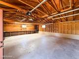 3313 Thunderbird Trail - Photo 42