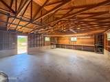 3313 Thunderbird Trail - Photo 43