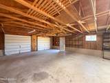 3313 Thunderbird Trail - Photo 44