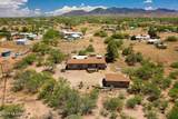 3313 Thunderbird Trail - Photo 45