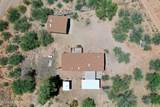 3313 Thunderbird Trail - Photo 48
