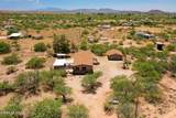 3313 Thunderbird Trail - Photo 49