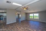 3313 Thunderbird Trail - Photo 5