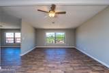 3313 Thunderbird Trail - Photo 6