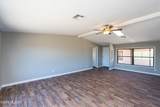3313 Thunderbird Trail - Photo 7