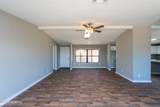 3313 Thunderbird Trail - Photo 8