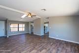 3313 Thunderbird Trail - Photo 9