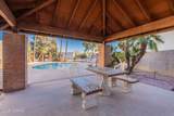 9350 Speedway Boulevard - Photo 38