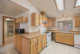 13377 Sandario Road - Photo 10