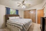 13377 Sandario Road - Photo 11
