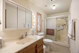 13377 Sandario Road - Photo 12