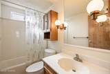 13377 Sandario Road - Photo 13