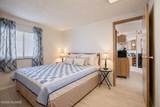 13377 Sandario Road - Photo 14