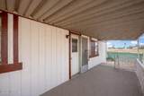 13377 Sandario Road - Photo 15