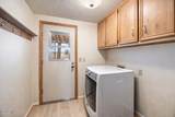 13377 Sandario Road - Photo 16