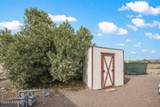 13377 Sandario Road - Photo 17