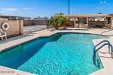 13377 Sandario Road - Photo 18