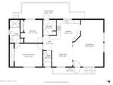 13377 Sandario Road - Photo 19
