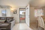 13377 Sandario Road - Photo 3
