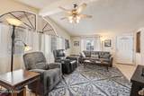 13377 Sandario Road - Photo 4