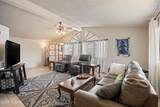 13377 Sandario Road - Photo 5