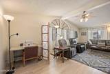 13377 Sandario Road - Photo 6