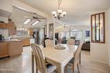 13377 Sandario Road - Photo 7