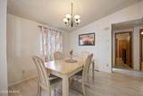 13377 Sandario Road - Photo 8