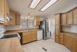 13377 Sandario Road - Photo 9