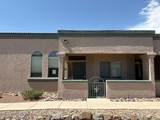 5708 Treasure Cove Loop - Photo 1