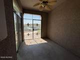 5708 Treasure Cove Loop - Photo 10