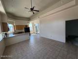 5708 Treasure Cove Loop - Photo 2