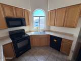 5708 Treasure Cove Loop - Photo 3