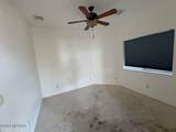 5708 Treasure Cove Loop - Photo 4
