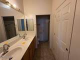 5708 Treasure Cove Loop - Photo 5