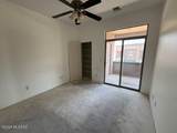 5708 Treasure Cove Loop - Photo 6