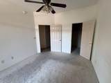 5708 Treasure Cove Loop - Photo 7