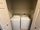 5708 Treasure Cove Loop - Photo 8