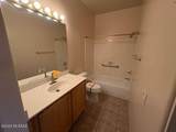 5708 Treasure Cove Loop - Photo 9