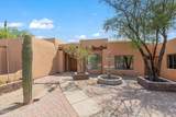 6200 Abington Road - Photo 1